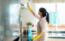 Lưu ý khi sử dụng lao động là người giúp việc