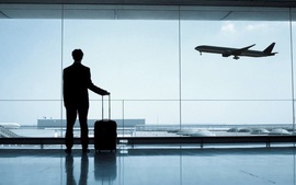 Đề xuất chế độ phụ cấp lưu trú, chi phí đi lại cho cán bộ, người lao động