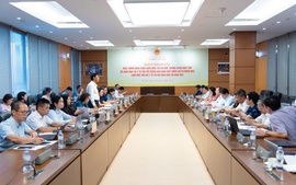 Thực hiện cơ chế, chính sách đặc thù về giáo dục, y tế đối với đồng bào dân tộc thiểu số và miền núi: Nhiều tồn tại vượt thẩm quyền cấp cơ sở