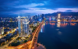 SẮP XẾP THÔN, TỔ DÂN PHỐ: Đề xuất tiêu chuẩn, số lượng, chế độ, chính sách đối với Trưởng thôn, Phó trưởng thôn, Tổ trưởng, Phó tổ trưởng tổ dân phố