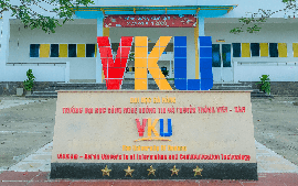 Điểm chuẩn 2026 Trường Đại học Công nghệ Thông tin và Truyền thông Việt - Hàn, Đại học Đà Nẵng