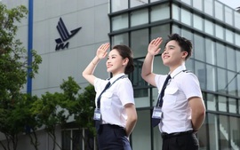 Các trường đại học, học viện TUYỂN SINH BỔ SUNG