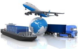 Dự thảo Nghị định sửa đổi, bổ sung về biểu thuế, ưu đãi thuế, danh mục hàng hóa,...