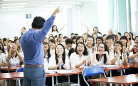 Cơ chế tự chủ về tổ chức; nhân sự; tài chính; hoạt động đào tạo;... của cơ sở giáo dục