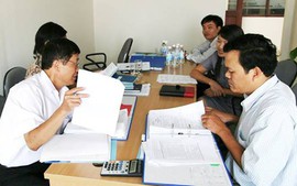 Quy định về biệt phái công chức; chế độ, chính sách với công chức biệt phái