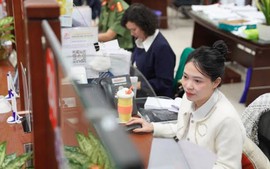 Các trường hợp cho thôi việc công chức