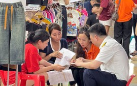 Quy định về hồ sơ, thủ tục quản lý thuế