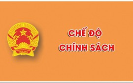 Kiến nghị rà soát, số hóa hồ sơ liệt sĩ, giám định ADN, chế độ, chính sách đối với thân nhân, người thờ cúng liệt sĩ