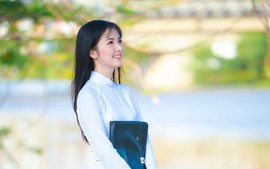 ĐIỂM CHUẨN HỌC VIỆN PHỤ NỮ VIỆT NAM 2026