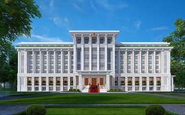 QUY ĐỊNH MỚI về đăng ký khai sinh, thường trú, cấp thẻ bảo hiểm y tế cho trẻ em dưới 6 tuổi từ tháng 9/2026