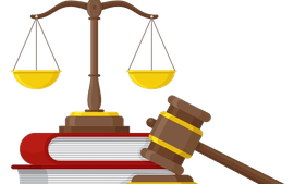 Dự thảo Thông tư hướng dẫn thực hiện chế độ phụ cấp đặc thù trong lĩnh vực y tế Quân đội