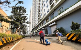 Hướng dẫn xác định đối tượng được vay vốn hỗ trợ nhà ở