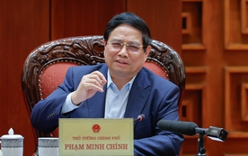 THỦ TƯỚNG: CÓ ĐỐI SÁCH CHỦ ĐỘNG, LINH HOẠT, KỊP THỜI, HIỆU QUẢ TRONG MỌI TÌNH HUỐNG