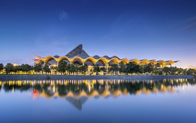Chi tiết dự thảo PHƯƠNG ÁN SẮP XẾP CÁC PHƯỜNG của HÀ NỘI