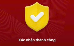 Hướng dẫn XÁC THỰC SIM CHÍNH CHỦ trên VNeID, cách KHÔI PHỤC DỊCH VỤ khi thuê bao bị khóa 1 chiều
