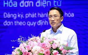 Những việc cần làm khi BỎ THUẾ KHOÁN