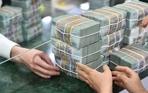 Khẩn trương chi trả chế độ, chính sách cho người nghỉ hưu trước tuổi, thôi việc trước 15/10/2025