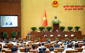 Chủ động sử dụng nguồn tích lũy cải cách tiền lương, đảm bảo thực hiện chế độ tiền lương, phụ cấp, thu nhập