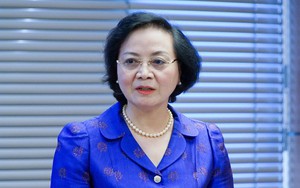 Cấp bách cơ cấu lại, nâng cao chất lượng đội ngũ cán bộ cấp xã; triển khai sắp xếp đơn vị sự nghiệp công lập; sắp xếp thôn, bản, tổ dân phố