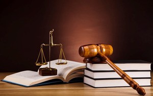 Thông tư số 60/2025/TT-BNNMT quy định về đơn vị sự nghiệp công lập khuyến nông cấp tỉnh, cấp xã