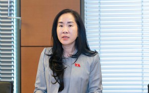 Xung đột pháp lý trong chuyển nhượng dự án bất động sản, đề nghị giải quyết triệt để "điểm nghẽn" này