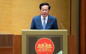 Tạo điều kiện tối đa cho viên chức trong hoạt động nghề nghiệp, không để xung đột lợi ích và trục lợi chính sách