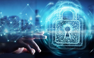 Những điểm mới nổi bật của dự thảo Luật An ninh mạng