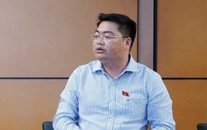 Tránh tiêu cực trong tuyển dụng và điều động nhà giáo