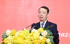 TIỂU SỬ ĐỒNG CHÍ PHAN THIÊN ĐỊNH, TÂN PHÓ BÍ THƯ  TỈNH ỦY, CHỦ TỊCH UBND TỈNH HÀ TĨNH