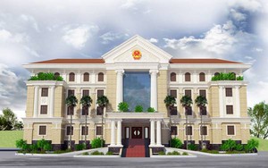 Chính phủ quy định khung số lượng Phó Chủ tịch UBND cấp xã