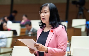 Cân nhắc việc cho phép AI sử dụng dữ liệu mà không xin phép tác giả