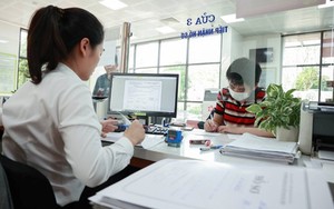 Đề xuất cấp độ xác định của nhóm năng lực chung, chuyên môn, quản lý theo vị trí việc làm công chức