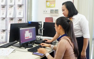 TOÀN VĂN: Nghị định 297/2025/NĐ-CP liên thông điện tử thủ tục Đăng ký thành lập hộ kinh doanh - cấp GCN đủ điều kiện ANTT - cấp Giấy phép đủ điều kiện kinh doanh dịch vụ karaoke