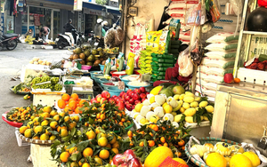 Bộ Tài chính đề xuất nâng ngưỡng doanh thu miễn thuế với hộ kinh doanh