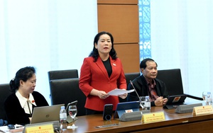 Đánh thuế giao dịch vàng miếng cần phân biệt đầu cơ và thói quen tích lũy