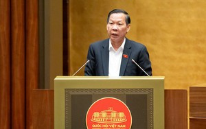 Làm rõ hơn tác động, ảnh hưởng của phương án phân vùng mới đến phát triển KTXH của từng vùng