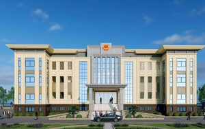 Trách nhiệm, phạm vi giải quyết công việc của Chánh Văn phòng HĐND và UBND cấp xã