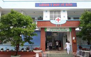 Đề nghị bố trí nguồn lực, tăng cường nhân lực có trình độ chuyên môn cho Trạm y tế cấp xã