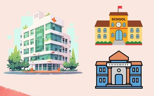 Sắp xếp đơn vị sự nghiệp, tinh gọn hệ thống tổ chức; chuyển giao nguyên trạng trạm y tế cho UBND cấp xã