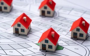 Đề xuất quy định mới về BẢNG GIÁ ĐẤT