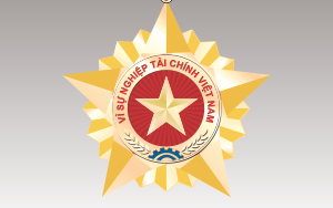 Tiêu chuẩn được xét tặng kỷ niệm chương "Vì sự nghiệp Tài chính Việt Nam"