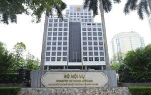 Hướng dẫn mới nhất về sắp xếp đơn vị sự nghiệp công lập