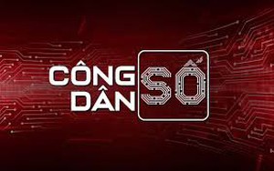 Đề xuất giảm lệ phí trước bạ đăng ký xe, chuyển nhượng bất động sản khi thực hiện TTHC qua dịch vụ công trực tuyến