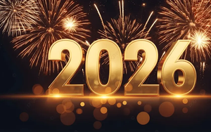 Thời gian, địa điểm BẮN PHÁO HOA dịp Tết Dương lịch và Tết Nguyên đán Bính Ngọ của Hà Nội