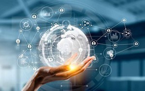 Dự kiến các thủ tục hành chính được miễn phí, lệ phí khi thực hiện trực tuyến