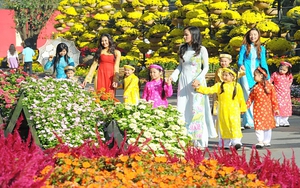 Lịch NGHỈ TẾT DƯƠNG LỊCH, DỰ BÁO THỜI TIẾT DỊP TẾT DƯƠNG LỊCH 2026