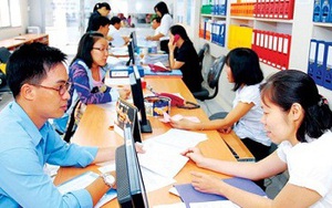 TOÀN VĂN: Nghị định 335/2025/NĐ-CP về đánh giá, xếp loại chất lượng cơ quan hành chính nhà nước và công chức