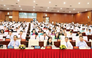 BẢNG GIÁ ĐẤT tại TPHCM áp dụng từ 1/1/2026 trên địa bàn TPHCM