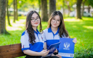 Quyết định số 2809/QĐ-TTg: Đổi tên Trường Đại học Sư phạm Kỹ thuật TPHCM thành Trường Đại học Công nghệ Kỹ thuật TPHCM