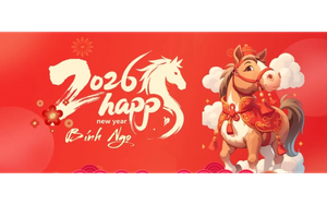 Quyết định số 2814/QĐ-TTg: Thủ tướng bổ sung hơn 2.513 tỷ đồng cho địa phương tặng quà nhân dịp Đại hội Đảng và Tết Nguyên đán 2026